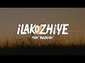 Ilakozhiye Thalavara Official Lyrics