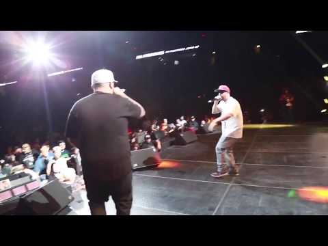 Money Moons x ODM of LSOB (Lighter Shade of Brown)  Live in Ontario, CA