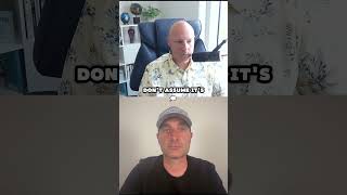 Stop Saying DM Me on Reddit | Reddit Marketing Strategy
