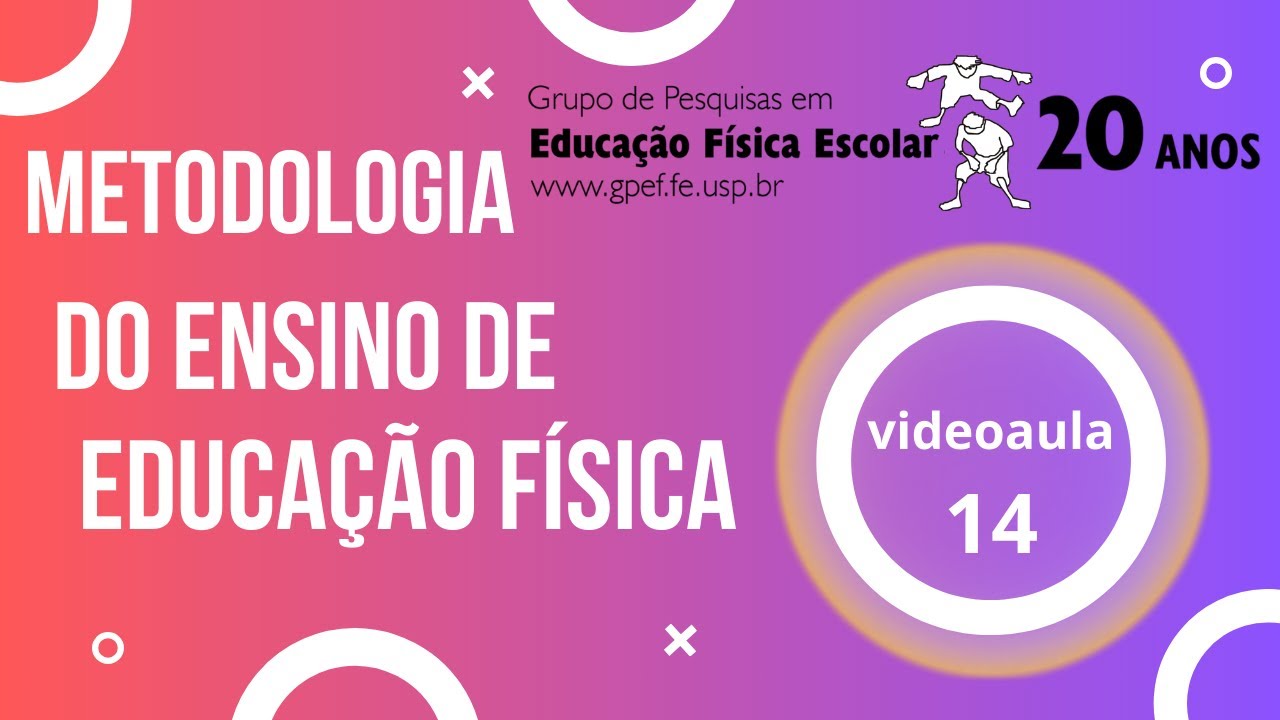 Princípios ético-políticos do currículo cultural da Educação Física 2