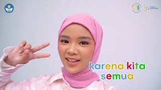 Download lagu Lagu 7 Kebiasaan Anak Indonesia Hebat mp3 Download lagu Lagu 7 Kebiasaan Anak Indonesia Hebat mp3