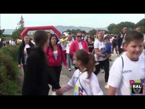 GUBBIO CON CORRI GUBBIO