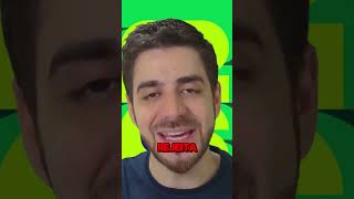 Australiano italiano que não é o Italiano, que é australiano? 🤨