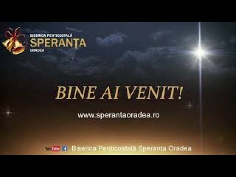 Adelin Duca - ''Semnul de care avem nevoie la început de an"  02 Ianuarie - 18:00