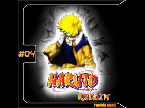 Septentrional crew - Pa bbatyman ba timoun