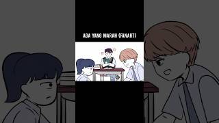 Download lagu Cemburu bilang Ratara #dasigantung #animasi #shorts mp3 Download lagu Cemburu bilang Ratara #dasigantung #animasi #shorts mp3