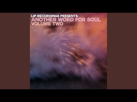 Love With Desire (Ricky Inch Remix)