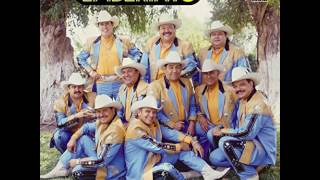 El Chueco Galindo - Laberinto