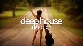 Alle Farben &amp; Janieck - Little Hollywood (Denis First Remix)