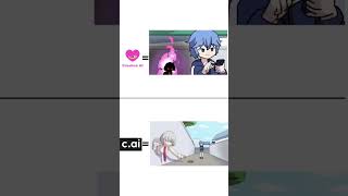 Download lagu The animation is stuck in the wall. #top #anime #3danimation #waifu mp3
