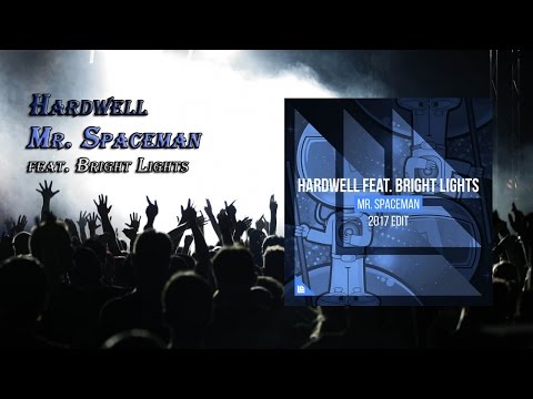 Top 10 February 2017 Mix (EDM)