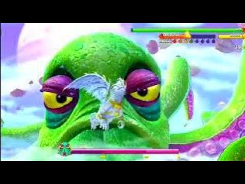 HUNGRY DRAGON HELION | HUNGRY DRAGON - PUNGENCE HUNGRY DRAGON HELION