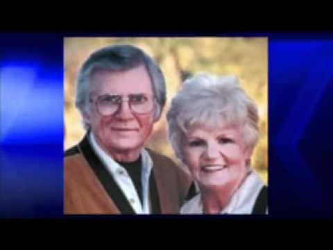 Christian World News: April 29, 2011 - CBN.com