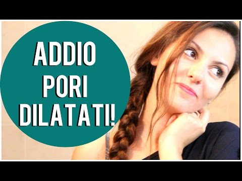Quando cerchi neri prima di occhi Il ringiovanimento biodermin complesso di occhi per un contorno di occhi