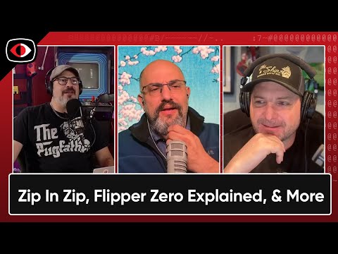 No CVE and No Accountability - PSW #851