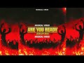 ARE YOU READY CIRCUIT MIX REMASTER TRANCE Musical Virus