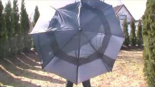 Rihanna vs. All Time Low - Umbrella (music video)