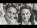 The Most Romantic Songs Of The Era 1950s Oldies Love Songs Quiet Deep Vintage Romance