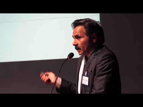 download lagu mp3 mp4 Iqbal Singh Bains Ias Profile, download lagu Iqbal Singh Bains Ias Profile gratis, unduh video klip Iqbal Singh Bains Ias Profile