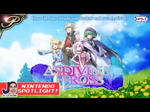 Просмотреть видео