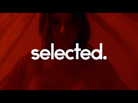 London Topaz - Let Me In (ft. Sophia Brown)