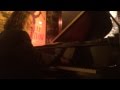 Moonlight in Vermont - Dave Liebman & Richie Beirach Live at Mezzrow