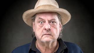 Stiller Has - Znüni näh