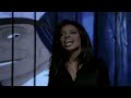 Shanice Jon Secada If I Never Knew You Instrumental