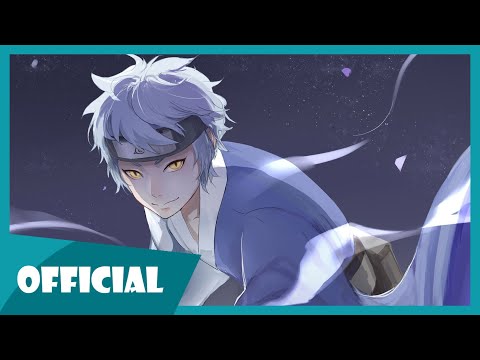 Rap về Mitsuki (Boruto) - Phan Ann