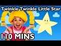 Twinkle Twinkle Little Star | Nursery Rhyme ...