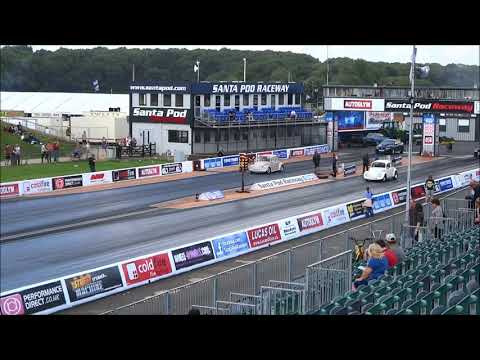 VW Action 2017 Wilkinson Beetle