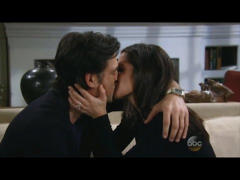 11-24-15 Samtrick - No Place I'd Rather Be