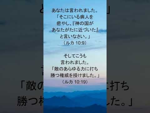 動画を再生