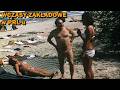 Możliwości Wypoczynku 1976 CAŁY FILM