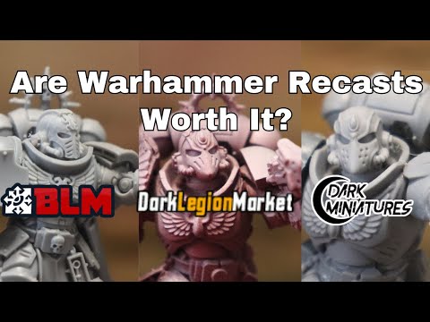 War Tablegames