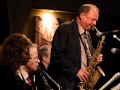 ALAN BARNES - Sultry Sunset - YouTube
