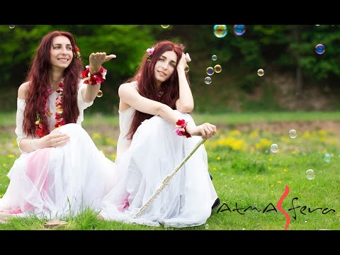 download lagu mp3 mp4 Haribol Meaning, download lagu Haribol Meaning gratis, unduh video klip Haribol Meaning