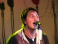 Wideawake - Maybe Tonight Maybe Tomorrow ...