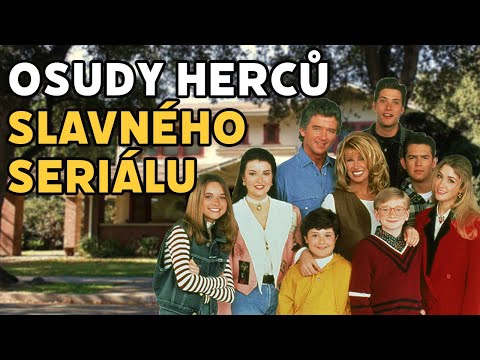 Jak dopadli herci z Kroku za krokem?