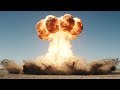 Grenade Bomb Explosion Sound Effects Loud Realistic Grenade Blast SFX No Copyright