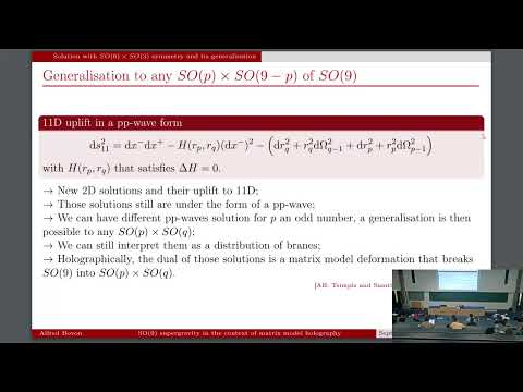 Eurostrings 2024 - 05/09/24 - Alfred Bovon