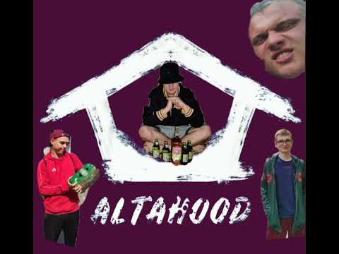 Sake x Nasciak - Luźno