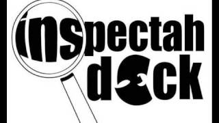 GZA/Genius - Breaker Breaker (Remix)