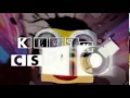 Contender Entertainment Group Csupo 2000