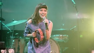 Download lagu Yura Yunita - Kataji (Live Bandung Music Festival 2015) mp3 Download lagu Yura Yunita - Kataji (Live Bandung Music Festival 2015) mp3