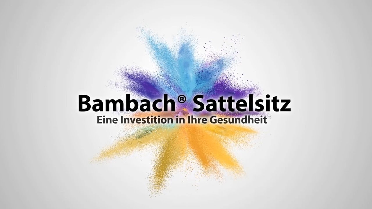 YouTube video placeholder