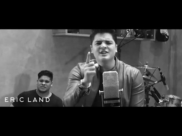 Download Os Opostos Se Atraem - Eric Land