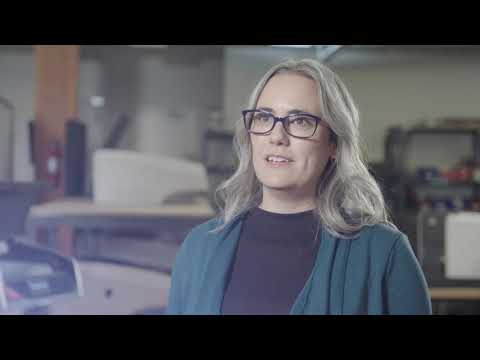 CleanSlate UV SWPP Success Story Video Thumbnail