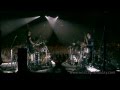 Godsmack - Барабанная дуэль