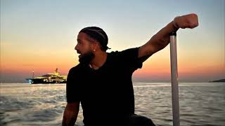 Drake - Furthest Thing (First Part Only)